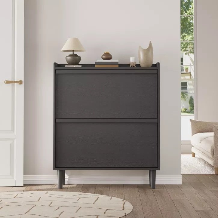 Shijiazhuang Jingtong Furniture Co., Ltd